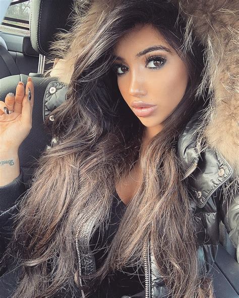 chloe kan|CHLOE KHAN (@chloe.khan) • Instagram photos and videos.